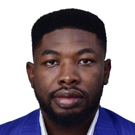 Joseph Abah, Go programming instructor